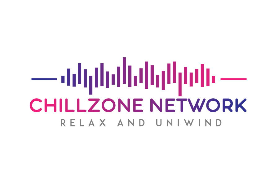 Logo for the Chillzone Network